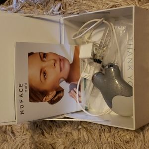 Nuface Mini